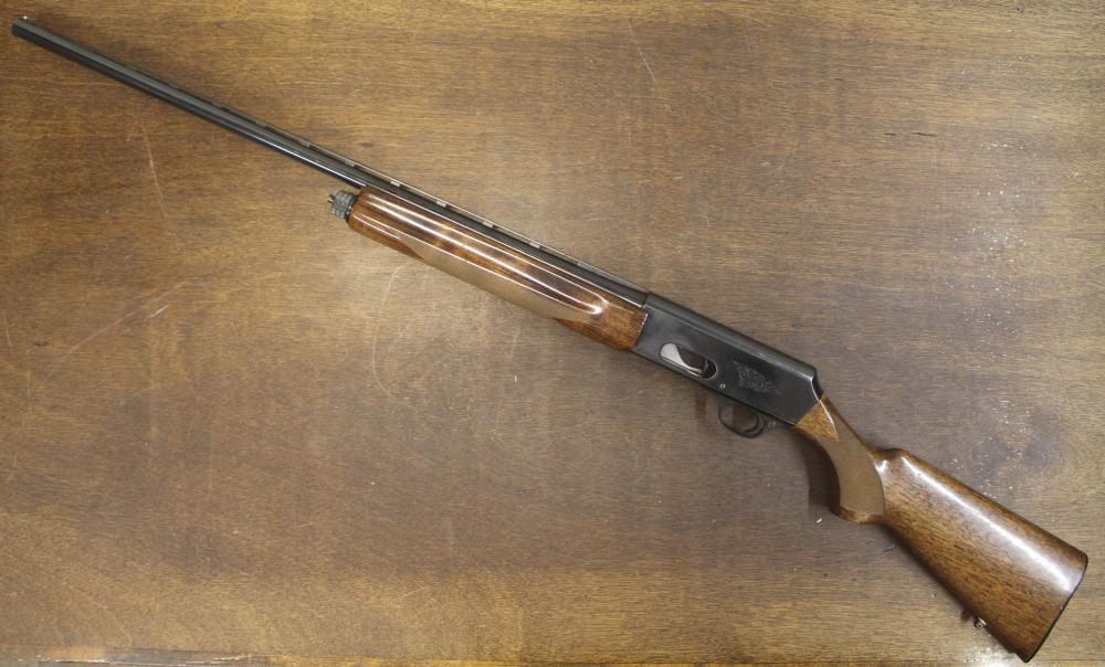 BROWNING MODEL B2000 SEMI AUTOMATIC
