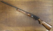 BROWNING MODEL B2000 SEMI AUTO