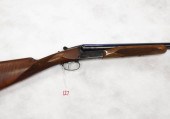 BROWNING MODEL BSS SPORTER DOU