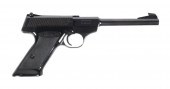 BROWNING NOMAD PISTOL 22 LONG