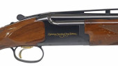 BROWNING O/U LIGHTNING SPORTIN