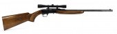 BROWNING PAT, JAPAN 22 CAL. WI