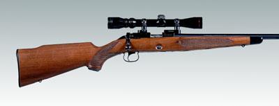Browning &quot;Sporter&quot; Mdl.