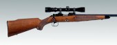Browning &quot;Sporter&quot; M