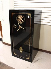 BROWNING RESIDENTIAL SECURITY
