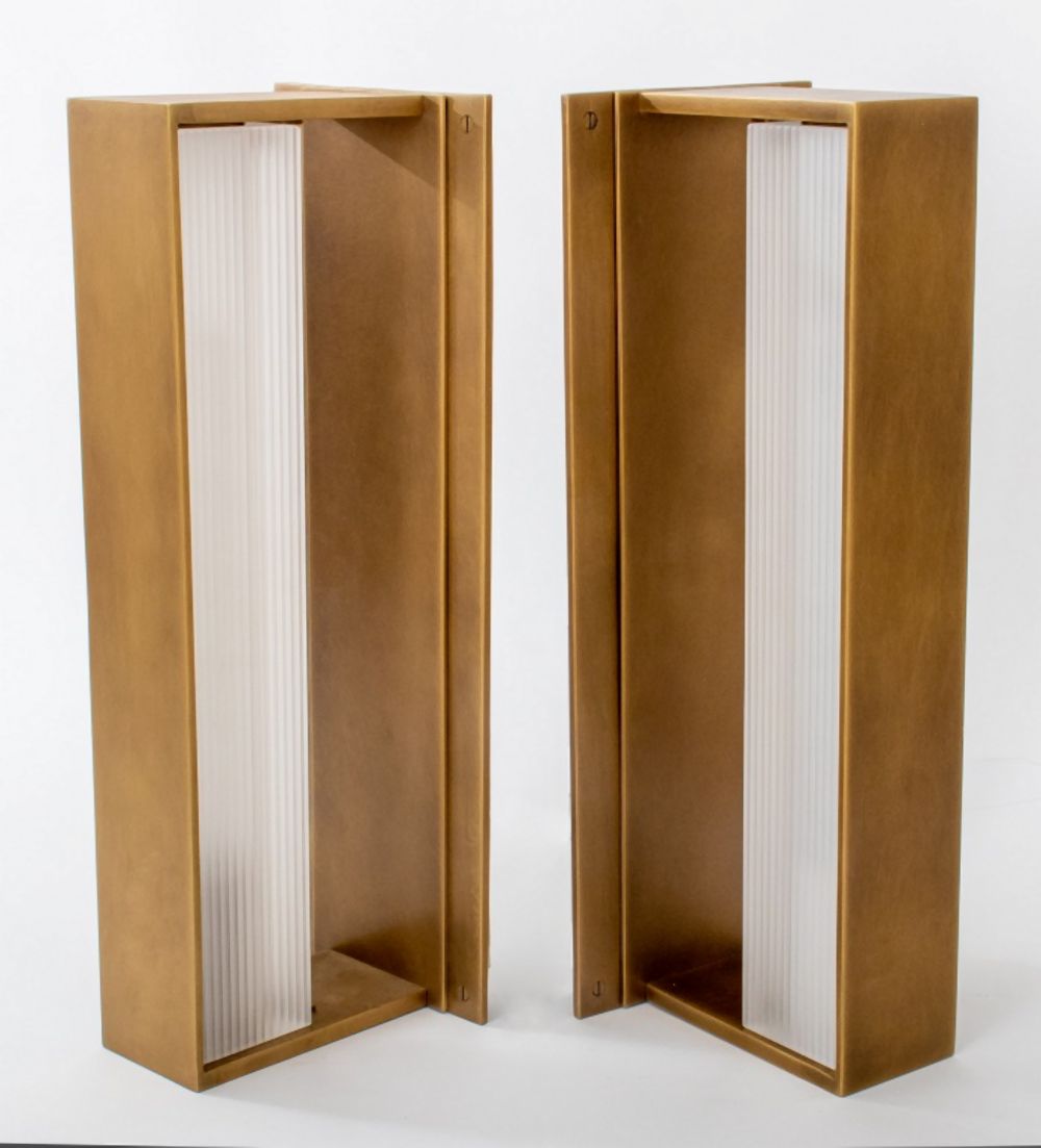 BROWNING RESTORATION HARDWARE