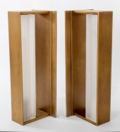 BROWNING RESTORATION HARDWARE