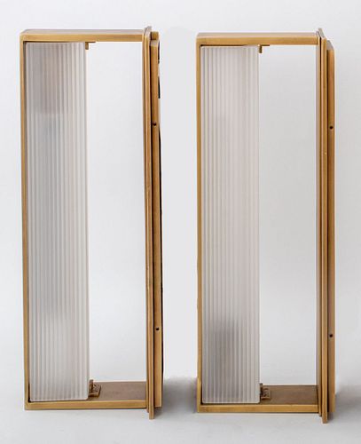 BROWNING RESTORATION HARDWARE