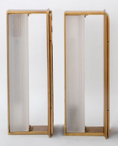 BROWNING RESTORATION HARDWARE