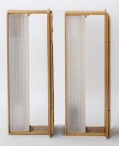 BROWNING RESTORATION HARDWARE