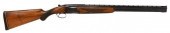 BROWNING SUPERPOSED 12 GAUGE S