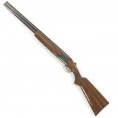 BROWNING SUPERPOSED 12GA. O/U