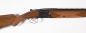 BROWNING SUPERPOSED "LIGHTNING