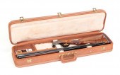*BROWNING SUPERPOSED TWELVE GA