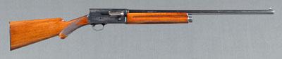 Browning Sweet 16, 16 gauge