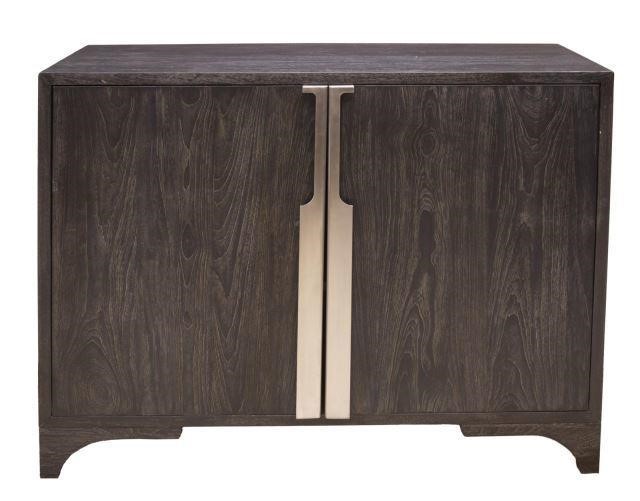 BROWNSTONE FURNITURE