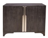 BROWNSTONE FURNITURE CREDENZAC