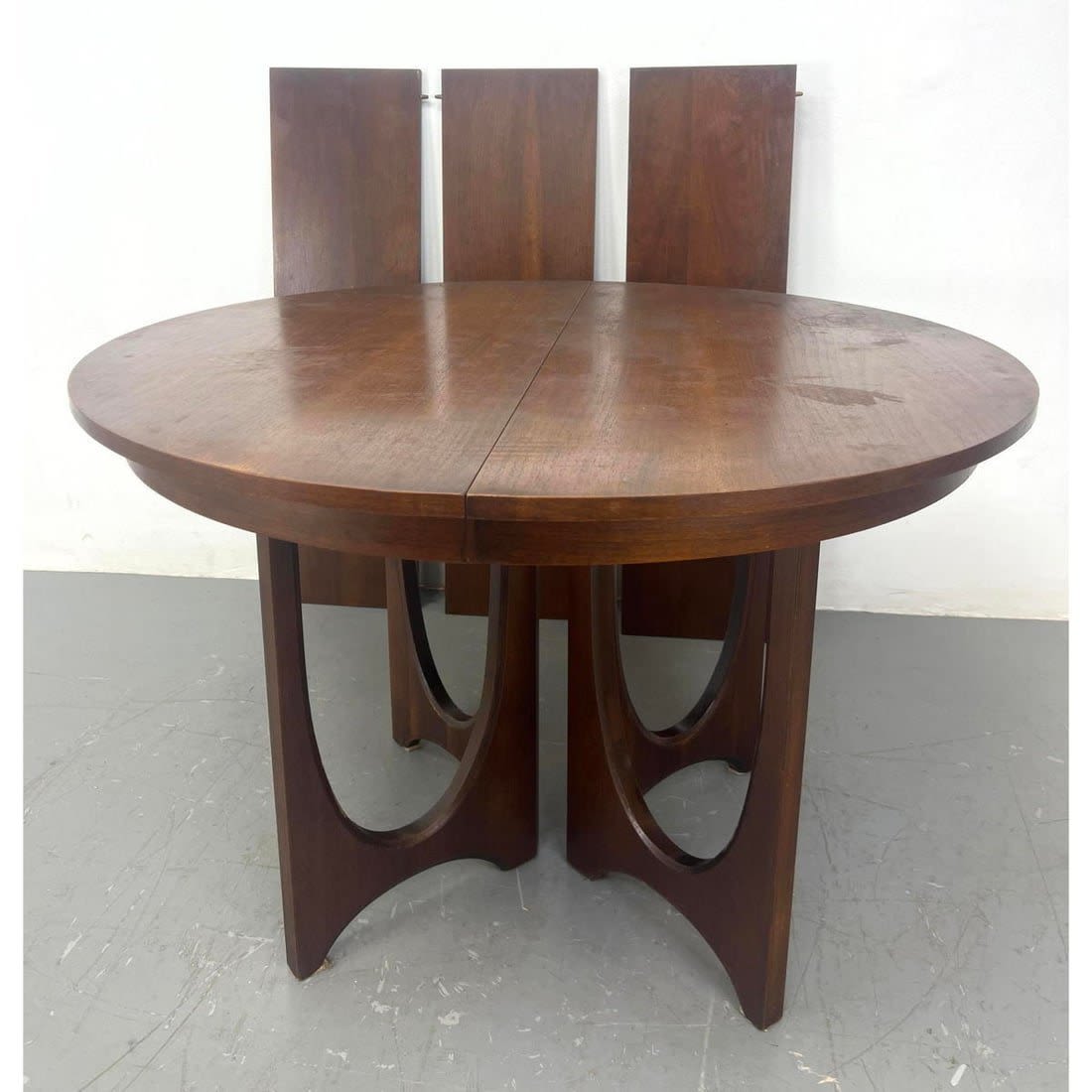 BROYHILL Brasilia American Modern