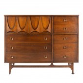 BROYHILL BRASILIA GENTLEMAN'S