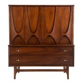 BROYHILL BRASILIA GENTLEMAN'S