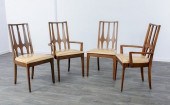 BROYHILL BRASILIA MID CENTURY