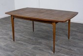 BROYHILL BRASILIA MID CENTURY