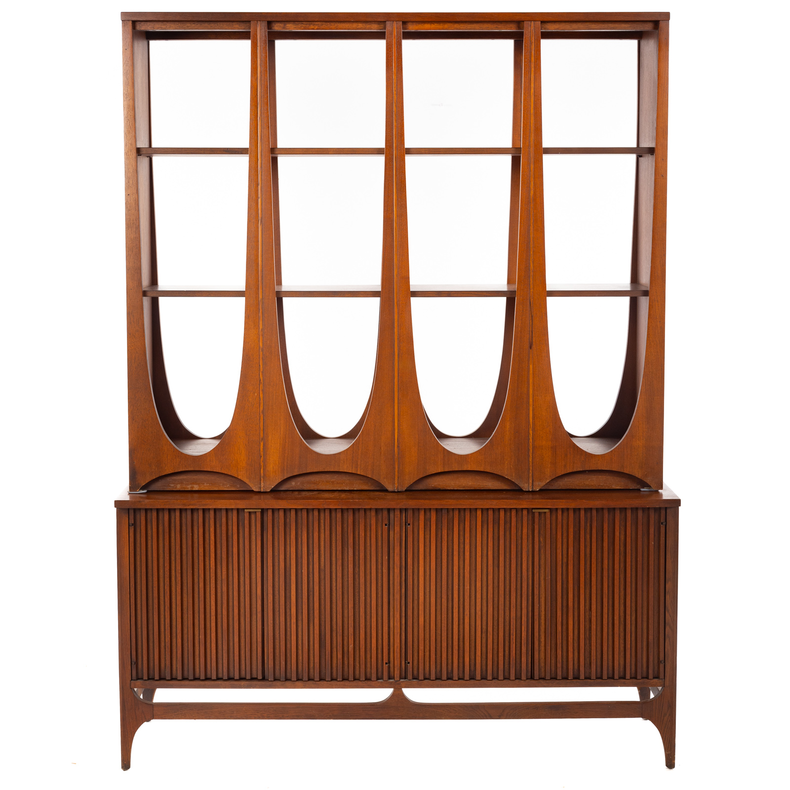 BROYHILL BRASILIA MID CENTURY