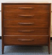 BROYHILL EMPHASIS SERIES, MID-