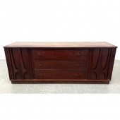 Broyhill Premier Brasilia Chin
