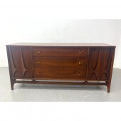 Broyhill Premier Low Chest Cre