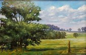 BRUCE BRAITHWAITE (AMERICAN B.