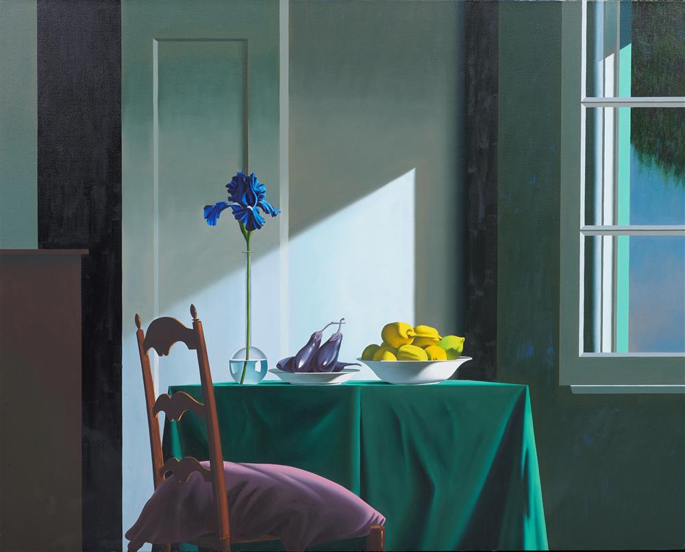 BRUCE COHEN, (AMERICAN, B. 1953),