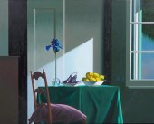 BRUCE COHEN, (AMERICAN, B. 195