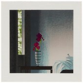 BRUCE COHEN (B. 1953), UNTITLE
