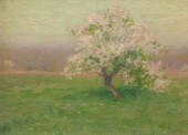 BRUCE CRANE (AMERICAN, 1853-19