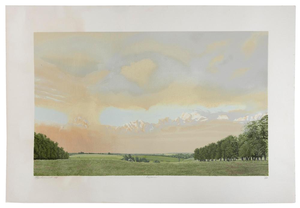 BRUCE HERSCHENRADER (CANADA,