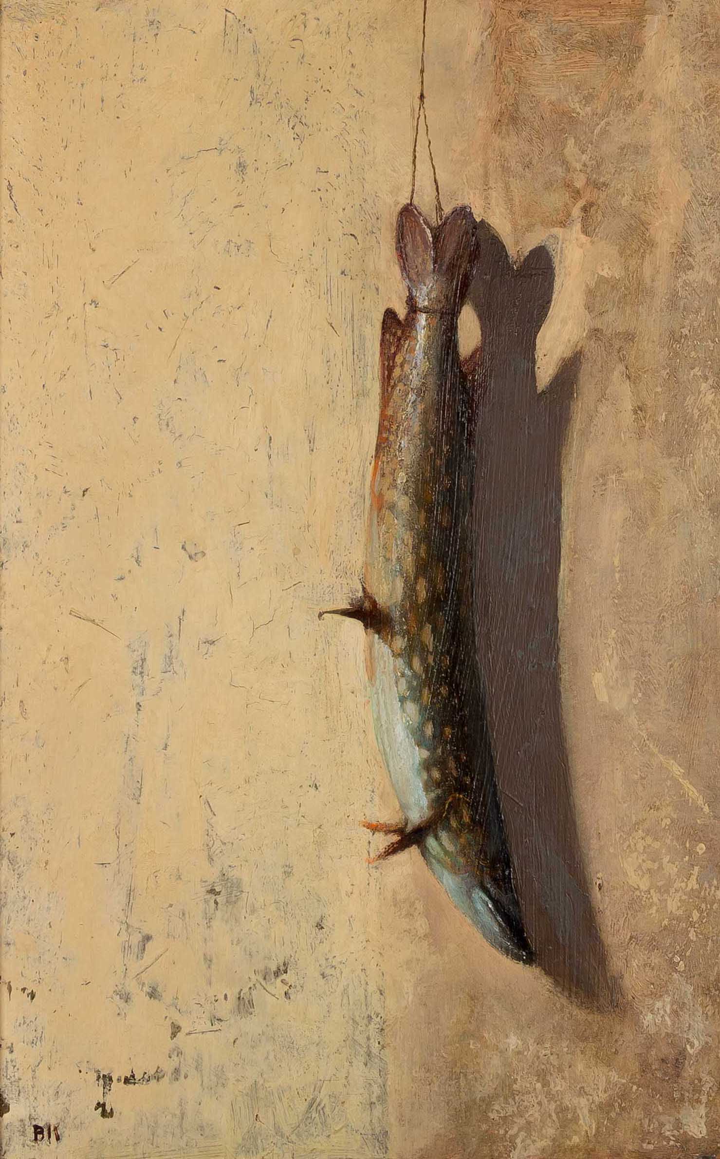 BRUCE KURLAND (AMERICAN, 1938-2013)