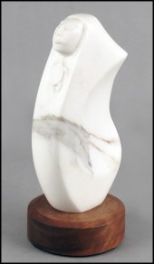 BRUCE LAFOUNTAIN (AMERICAN B.