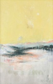 BRUCE MONICAL (AMERICAN/TEXAS