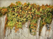 BRUCE MONICAL (AMERICAN/TEXAS