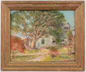 BRUCE THOMPSON (ILLINOIS, 1879
