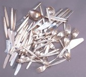 BRUCKMANN GERMAN 800-SILVER 54