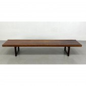 BRUKSBO Norway Modern Rosewood