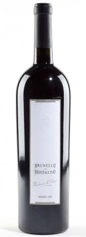 Brunello di MontalcinoValdicav