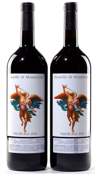 Brunello di