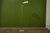 BRUNO GECCHELIN, TELESCOPING '