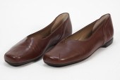 BRUNO MAGLI CRILLON BROWN LEAT