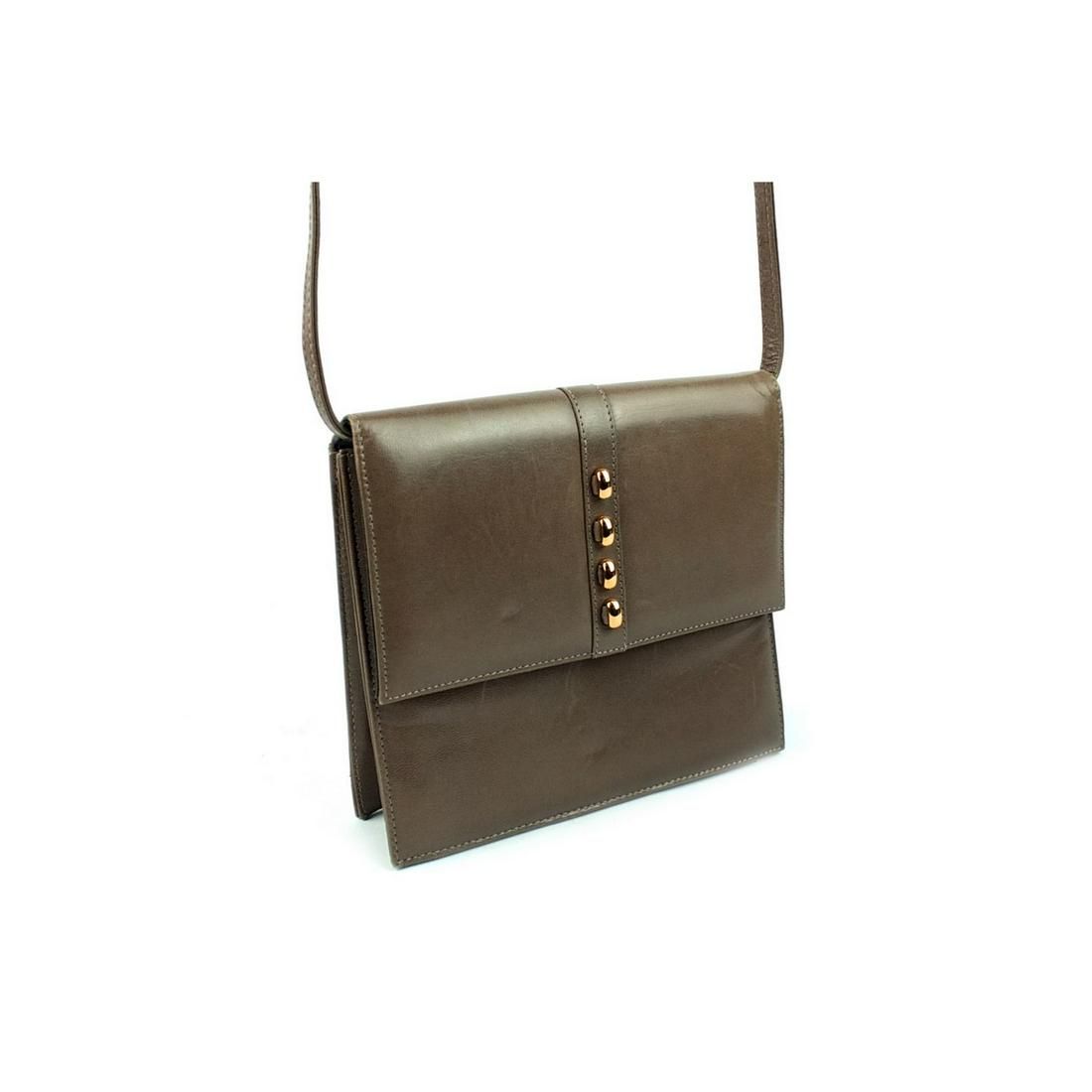 BRUNO MAGLI PURSEBruno Magli