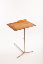 Bruno Mathsson (1907-1988) for