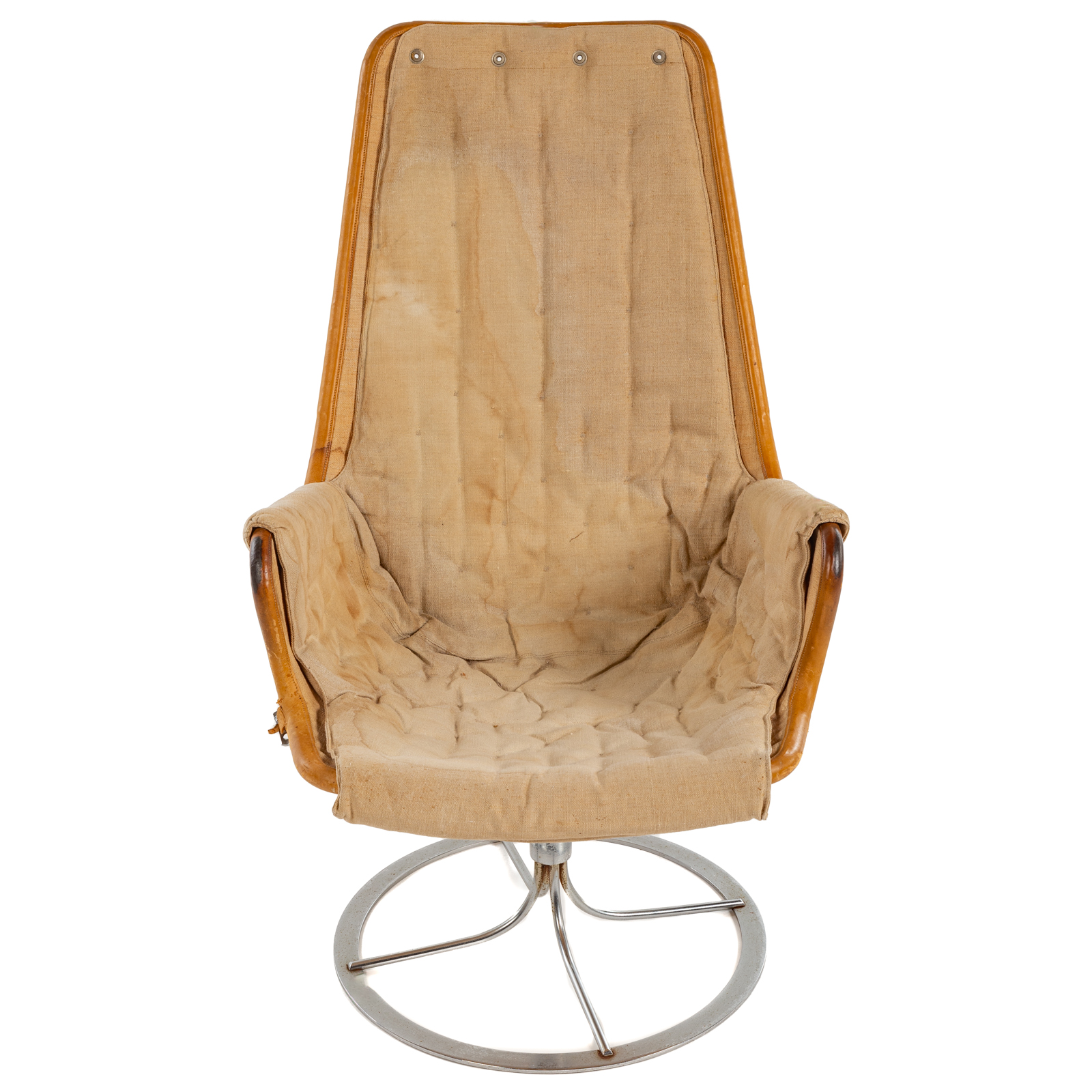 BRUNO MATHSSON FOR DUX "JETSON"
